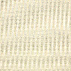 Sunbrella Fabric 32000-0026 Sailcloth Sailor