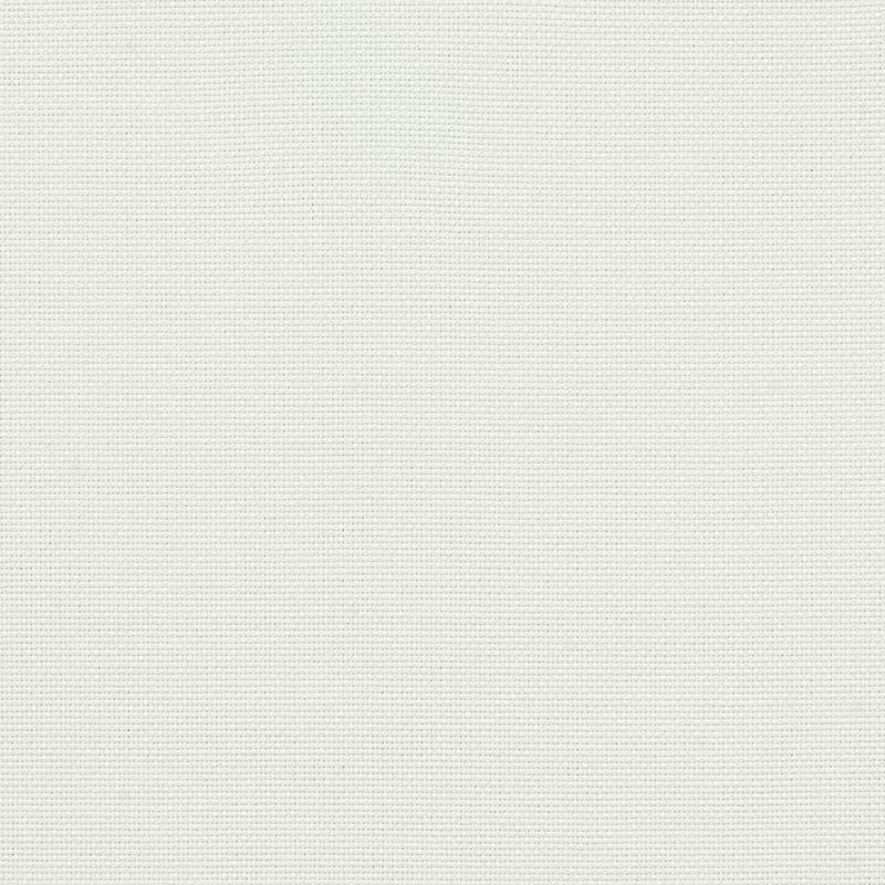 32000-0018 Sailcloth Salt by Sunbrella Designer Fabric Cushion Furniture Drapery Fabrics > Sunbrella Specialty Weaves 100% Acrylic USA or Imported n/a 54" - Swanky Fabrics -