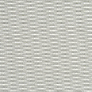 Sunbrella Fabric 32000-0023 Sailcloth Seagull