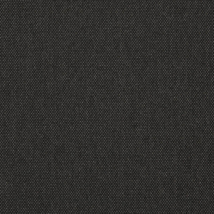 32000-0036 Sailcloth Shade by Sunbrella Designer Fabric Cushion Furniture Drapery Fabrics > Sunbrella Specialty Weaves 100% Acrylic USA or Imported n/a 54" - Swanky Fabrics -