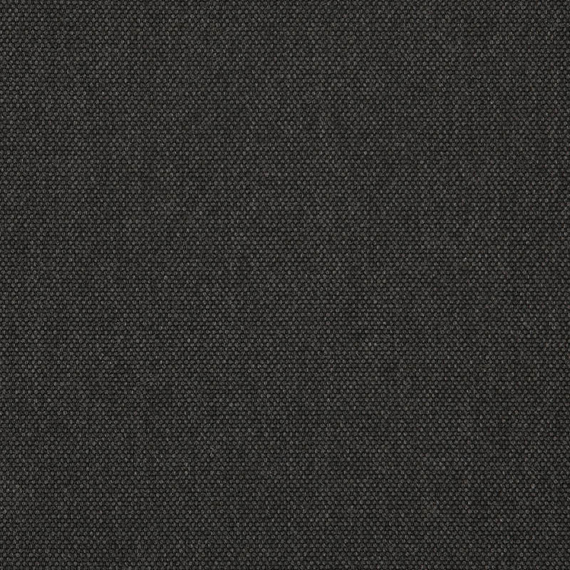 32000-0036  Sailcloth  Shade by Sunbrella Designer Fabric our website for purchase 100% Sunbrella Acrylic USA (see sample) n/a 54"  - Swanky Fabrics -