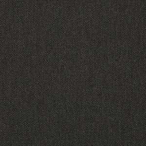Sunbrella Fabric 32000-0036 Sailcloth Shade