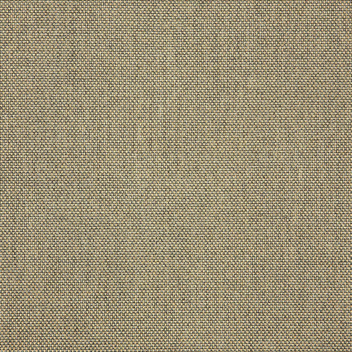 32000-0025  Sailcloth Shadow by Sunbrella Designer Fabric our website for purchase 100% Sunbrella Acrylic USA (see sample) n/a 54"  - Swanky Fabrics -