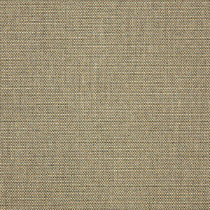 Sunbrella Fabric 32000-0025 Sailcloth Shadow
