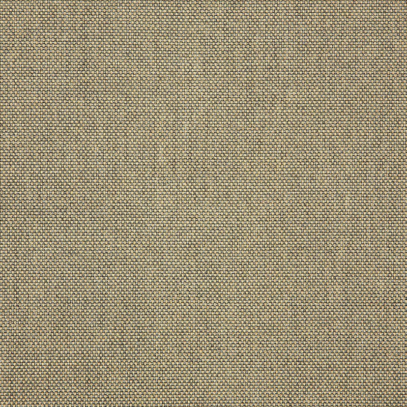32000-0025 Sailcloth Shadow by Sunbrella Designer Fabric Cushion Furniture Drapery Fabrics > Sunbrella Specialty Weaves 100% Acrylic USA or Imported n/a 54" - Swanky Fabrics -
