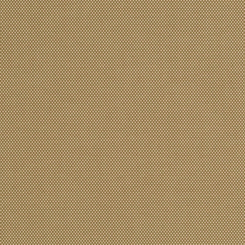 32000-0024  Sailcloth Sisal by Sunbrella Designer Fabric our website for purchase 100% Sunbrella Acrylic USA (see sample) n/a 54"  - Swanky Fabrics -
