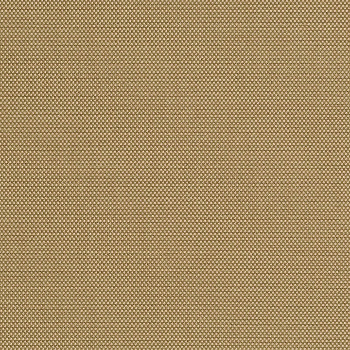 32000-0024  Sailcloth Sisal by Sunbrella Designer Fabric our website for purchase 100% Sunbrella Acrylic USA (see sample) n/a 54"  - Swanky Fabrics -