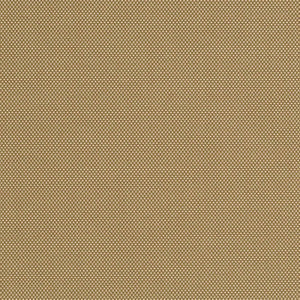 Sunbrella Fabric 32000-0024 Sailcloth Sisal
