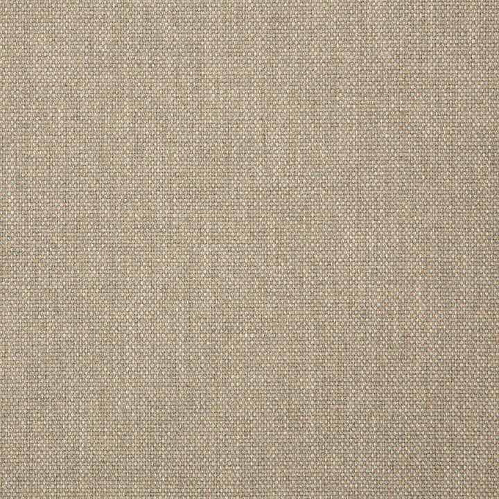 32000-0027  Sailcloth  Space by Sunbrella Designer Fabric our website for purchase 100% Sunbrella Acrylic USA (see sample) n/a 54"  - Swanky Fabrics -