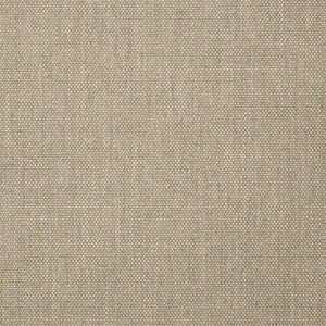 Sunbrella Fabric 32000-0027 Sailcloth Space