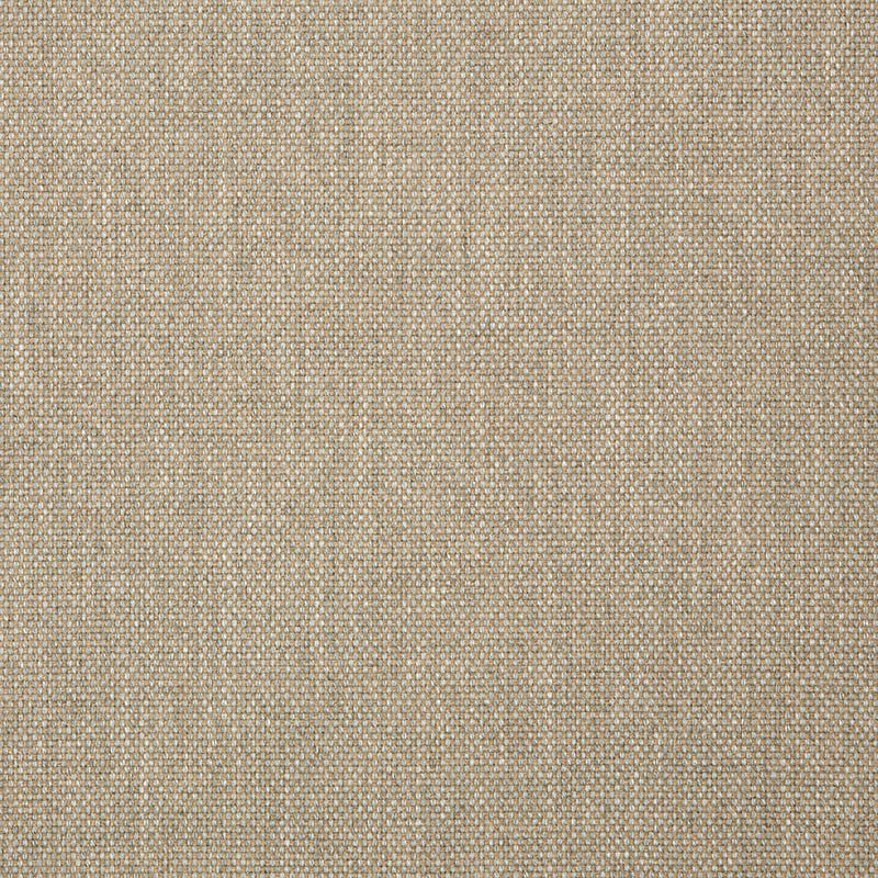 32000-0027 Sailcloth Space by Sunbrella Designer Fabric Cushion Furniture Drapery Fabrics > Sunbrella Specialty Weaves 100% Acrylic USA or Imported n/a 54" - Swanky Fabrics -
