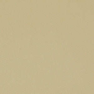 Nassimi Fabric Salinger Bran WSL-004