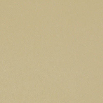Salinger Bran WSL-004 by Nassimi Designer Fabric See sample 100% Polyurethane USA or Imported Water-based cleaning agents and foam may be used for cleaning. Cleaning by a professional cleaning service is recommended.  54  - Swanky Fabrics -