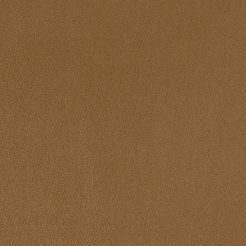 Salinger Mocha WSL-014 by Nassimi Designer Fabric See sample 100% Polyurethane USA or Imported Water-based cleaning agents and foam may be used for cleaning. Cleaning by a professional cleaning service is recommended. </p><p>Repeat: Horizontal: and Vertical: 54" - Swanky Fabrics -