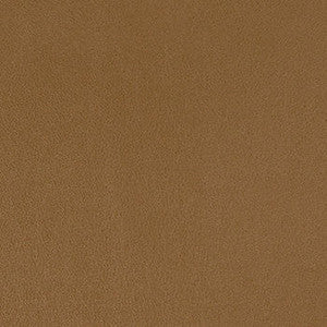 Nassimi Fabric Salinger Mocha WSL-014