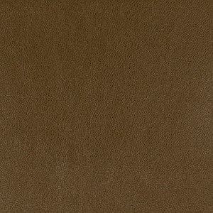 Nassimi Fabric Salinger Peat WSL-016