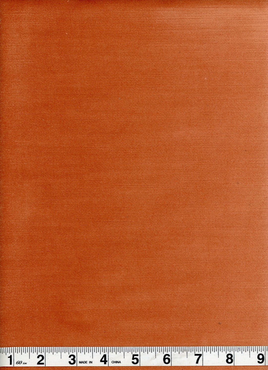 Roth & Tompkins Fabric Lucie Salmon