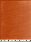 Roth & Tompkins Fabric Lucie Salmon
