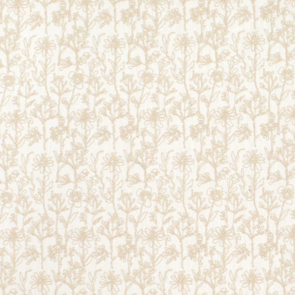Samantha Twine A1181-01 by 29 Park Designer Fabric
