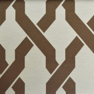 Europatex Fabric Samoa Col. Coco