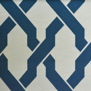 Europatex Fabric Samoa Col. Denim