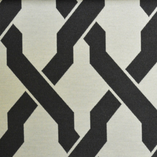 Samoa Col. Kasper by Europatex Designer Fabric Pacific 75% Cotton / 25% Polyester China See Sample Horizontal: N/A and Vertical: N/A 57.00 inches  - Swanky Fabrics -