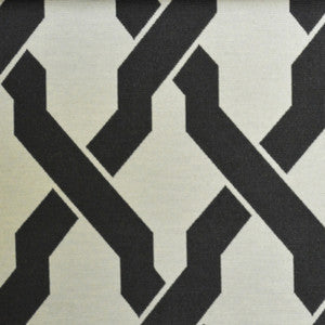 Europatex Fabric Samoa Col. Kasper