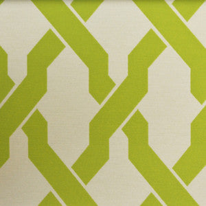 Europatex Fabric Samoa Col. Lime