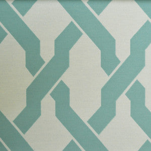 Europatex Fabric Samoa Col. Mist