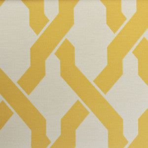 Europatex Fabric Samoa Col. Yellow