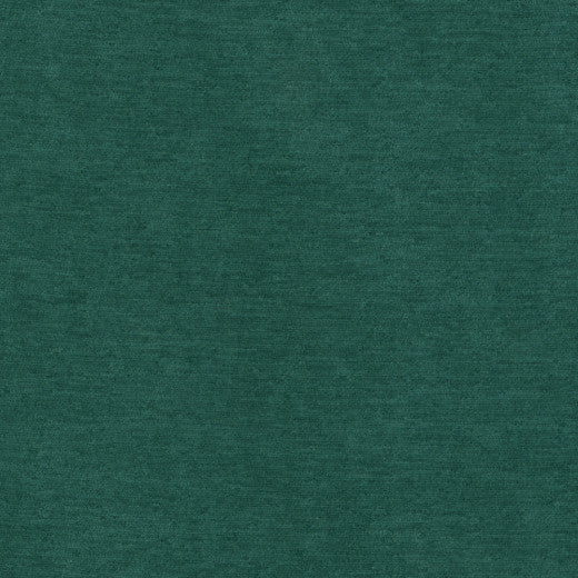 Samson - Amazon by Europatex Designer Fabric Samson 100% Polyester China See Sample Horizontal: N/A and Vertical: N/A 55.00 inches  - Swanky Fabrics -