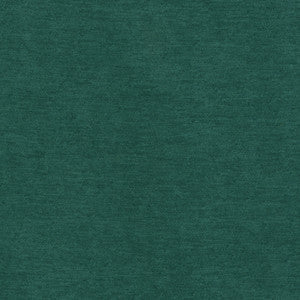 Europatex Fabric Samson Amazon