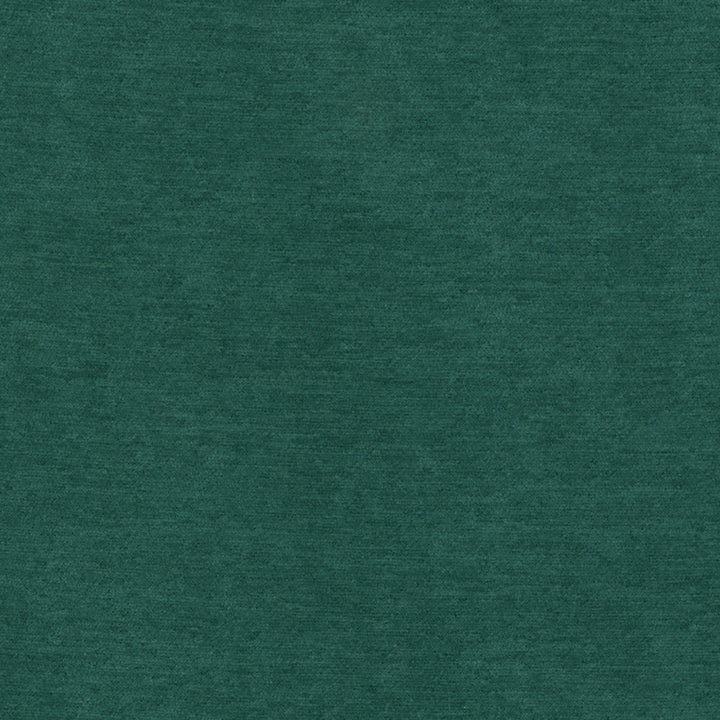 Samson Amazon by Europatex Designer Fabric Samson 100% Polyester 0.00" 55.00 inches - Swanky Fabrics -