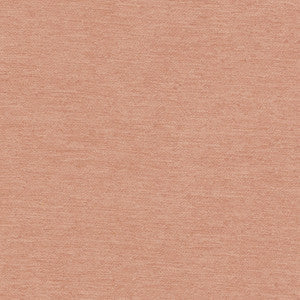 Europatex Fabric Samson Ballet Pink