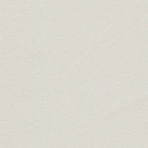 Europatex Fabric Samson Buff