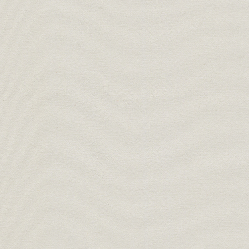 Samson Buff by Europatex Designer Fabric Samson 100% Polyester 0.00" 55.00 inches - Swanky Fabrics -