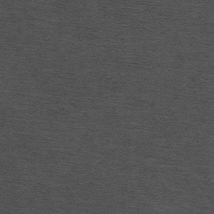 Samson Chia by Europatex Designer Fabric Samson 100% Polyester 0.00" 55.00 inches - Swanky Fabrics -