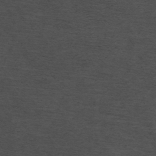 Samson - Chia by Europatex Designer Fabric Samson 100% Polyester China See Sample Horizontal: N/A and Vertical: N/A 55.00 inches  - Swanky Fabrics -