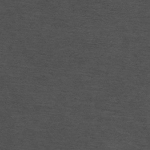 Europatex Fabric Samson Chia