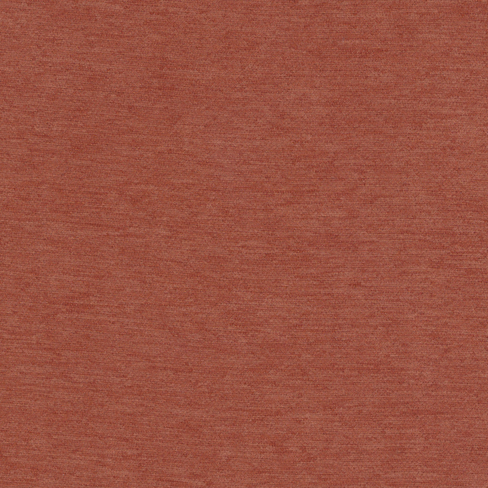 Samson Cinnamon by Europatex Designer Fabric Samson 100% Polyester 0.00" 55.00 inches - Swanky Fabrics -