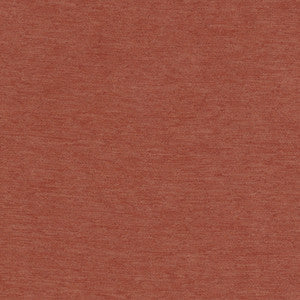 Europatex Fabric Samson Cinnamon