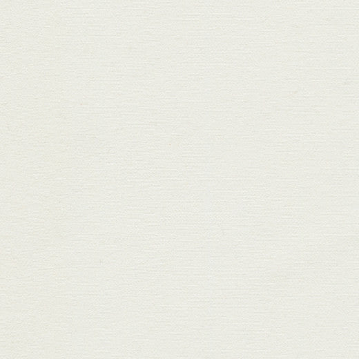 Samson - Coconut by Europatex Designer Fabric Samson 100% Polyester China See Sample Horizontal: N/A and Vertical: N/A 55.00 inches  - Swanky Fabrics -
