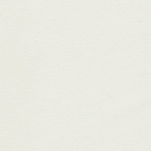Europatex Fabric Samson Coconut