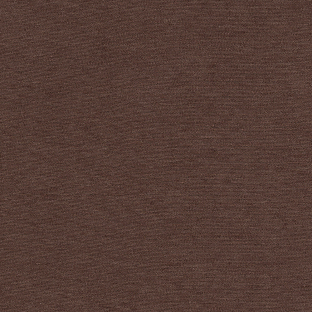 Samson Coffee by Europatex Designer Fabric Samson 100% Polyester 0.00" 55.00 inches - Swanky Fabrics -
