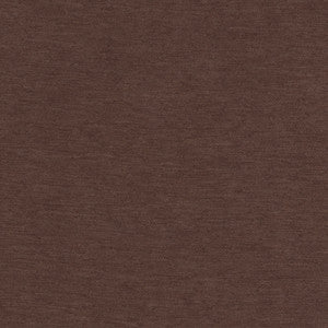 Europatex Fabric Samson Coffee