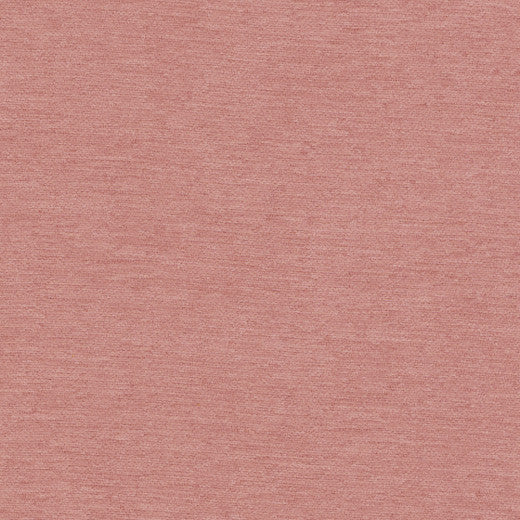 Samson - Dusty Rose by Europatex Designer Fabric Samson 100% Polyester China See Sample Horizontal: N/A and Vertical: N/A 55.00 inches  - Swanky Fabrics -