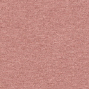 Europatex Fabric Samson Dusty Rose