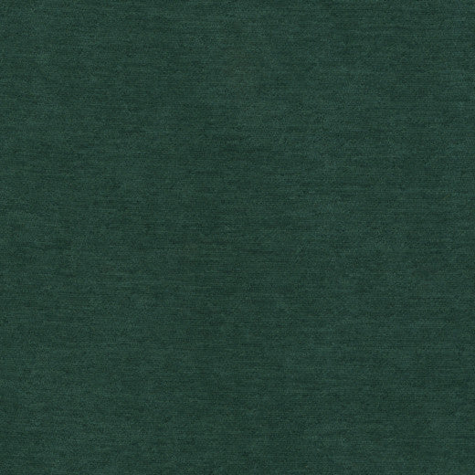 Samson - Emerald by Europatex Designer Fabric Samson 100% Polyester China See Sample Horizontal: N/A and Vertical: N/A 55.00 inches  - Swanky Fabrics -