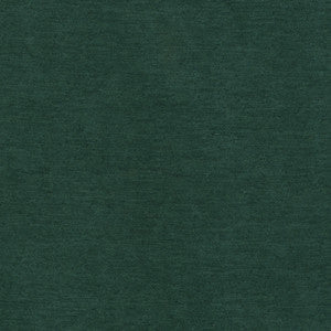 Europatex Fabric Samson Emerald