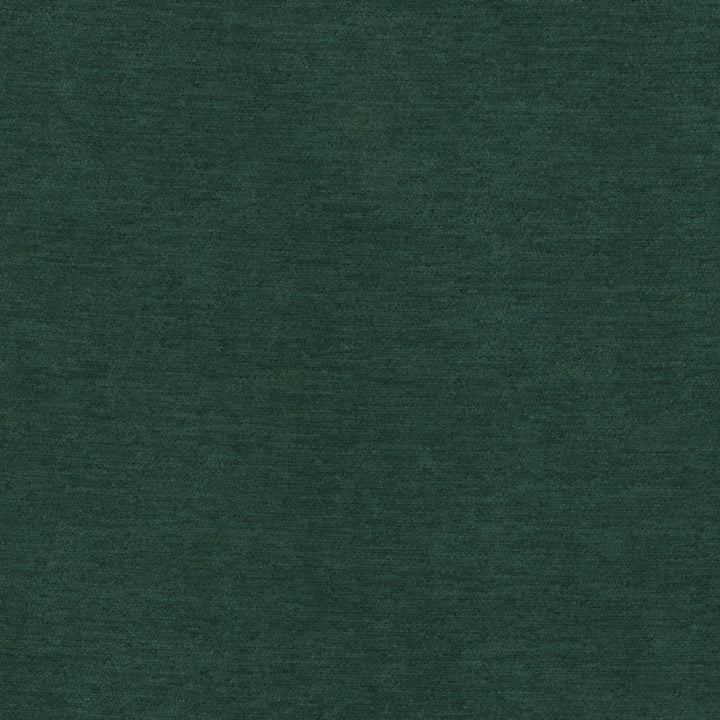 Samson Emerald by Europatex Designer Fabric Samson 100% Polyester 0.00" 55.00 inches - Swanky Fabrics -